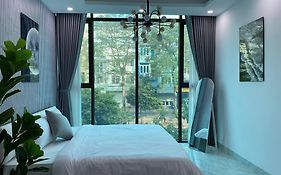 Grand C Homestay